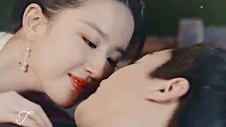A Dream Of Splendor FMV || Real Love