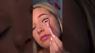 Mascara Hack!