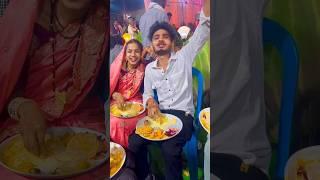 dagesh️priya#chhattisgarh #love #cgviral #cgsong #cgshorts #cgreels #cgvlog #trending #shorts #cg