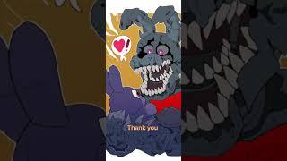 Thank you Scott Cawthon! #edit #fyp