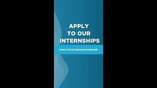 Myth-busting our internships in Washington D.C.