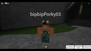 Drunk and Nasty - id roblox