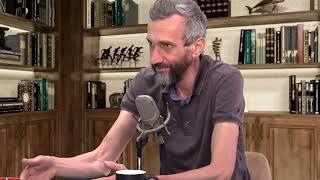 Алексей Савватеев: требуются кардинальные решения