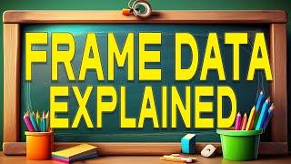 Master Tekken 8 Frame Data: Essential Guide for Beginners