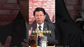 龍介以前也支持過黨外#談天說地論台灣#謝龍介