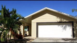 Clearwater Homes for Rent 3BR/2BA by Property Management in Clearwater FL