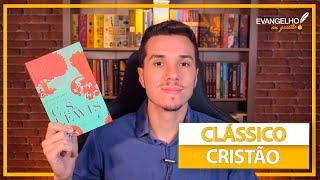 CRISTIANISMO PURO E SIMPLES - C. S. LEWIS