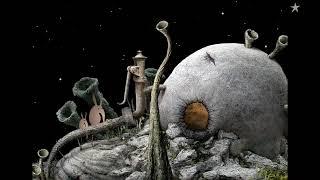 samorost 2 episode 1