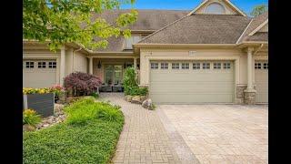 2487 Walker Court, Niagara Falls Ont.