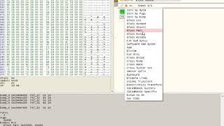 [케이텍USB메모리복구센터] Flash Extractor Nand Flsh data recovery.