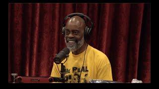 Joe Rogan Experience #2163 - Freeway Rick Ross