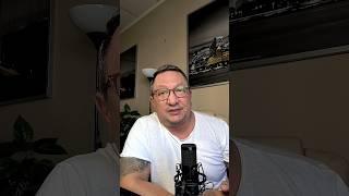 ОСАГО не нужно для регистрации авто! А штраф придет с камеры автоматическом режиме #безстраховки