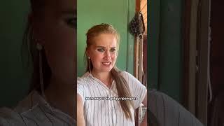 Нельзя такие вопросы задавать!!! 