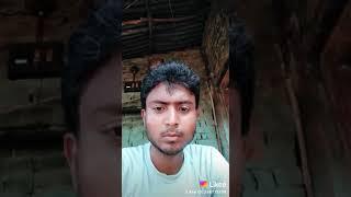 Ajay Shakya