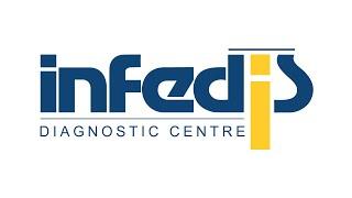 Get your Full Body checkup @ Infedis Diagnostic Center at just INR 2999