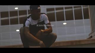 Aintchureece - Drippin DIR: @mikemakemovies