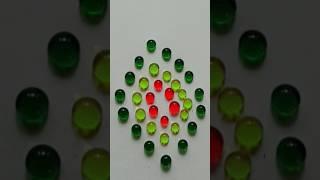 Enjoy  Water  fun entertainment#art#youtubeshort #waterdrop#colourfull#satisfy    