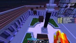 Myotherworld.net - 4Fun12 (VeryHard)