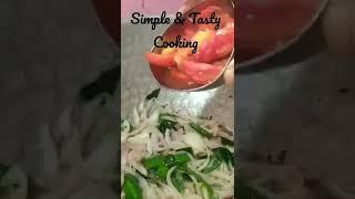 Samba rava recipe in Simple & Tasty Cooking.