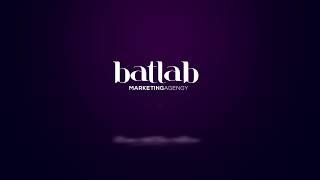 Batlab - Web presentation 2019