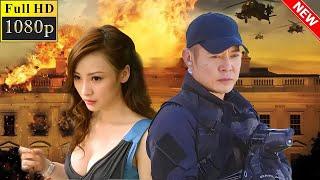 Jet Li New Action Movies 2024 | Best Action Movie 2024 special for USA full english Full HD #1080p