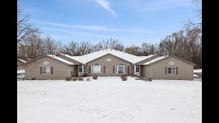 216 1st Street N Sartell, MN | ColdwellBankerHomes.com