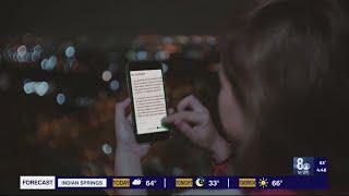 New SafeWatch app designed to make it easier to report human trafficking