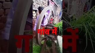 Akhilesh Chauhan #sorts#video
