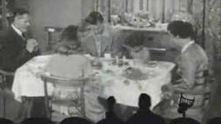 MST3K - A Date With Your Family