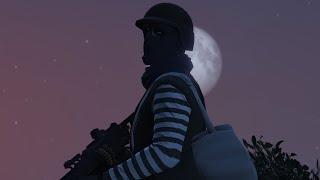 CriminalModz Is Most Legit Site In GTA Online Showing Off Services + 2024 Unlocks