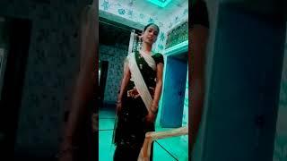 Sarita singh yadav  new. short video