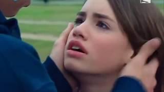 Floricienta 2T - escenas de Lali Espósito 108