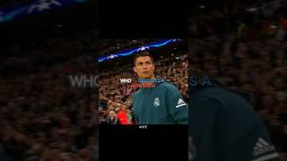 who deserves a 2026 worldcup vote  || #football #fifa #ronaldo #messi #neymar #fifa26 #mbappe #vini