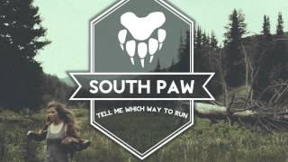 South Paw - Sip