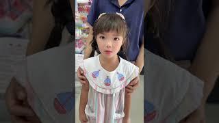ไม่มีความรับผิดชอบ #อันนาช็อปบึงกาฬ #อันนาช็อป #ละครสั้น