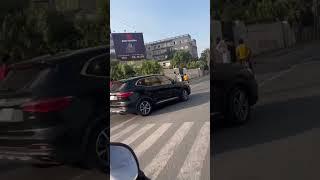 Learn video rizwan vlogs
