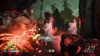 Doom Eternal 2020 11 24   13 51 17 01