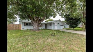 7123 Cherry Laurel Dr, Port Richey FL 34668, USA