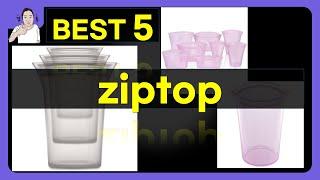 ziptop 대박난 제품 BEST 5 | 쇼핑기술의 ziptop 가성비 추천템