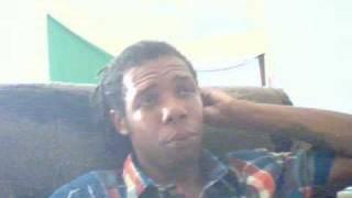 Diary of a tired black man 2