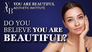 The Hidden Truth of Beauty: How Confidence Transforms Appearance - Dr. Jae Kim, MD