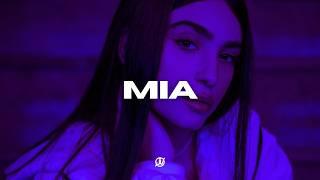 [FREE] BEAT REGGAETON COMERCIAL - Mia | Base Reggaeton 2025