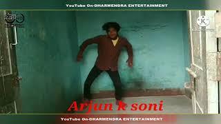 #local_Dance sasura me saiya ke sath sona padega by Arjun kumar soni