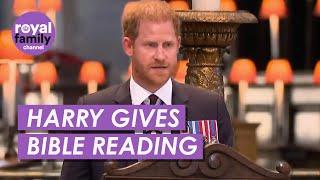 Prince Harry Marks Invictus Games Anniversary with Heartfelt Message