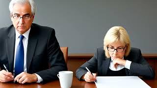 Brook v. Peak International, Ltd. (2002) Overview | LSData Case Brief Video Summary