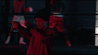 Keep Uh - Trae Moua ft. Trayaye (Official Music Video)