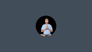 SAMARPAN FITNESS  BY THERAPIST DHEERAJ SHARMA is live