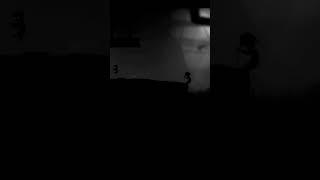 Other Kids In Limbo??? I Need To Scape!