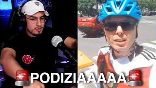 ES CICLOVÍA PA 