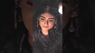 New Osman Bala Biwi Ki Mohabbat Me Tarif Status #mohabbat #miyabiwi #osbal #sncreation1m #islamic